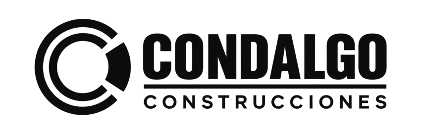 CONDALGO Construcciones